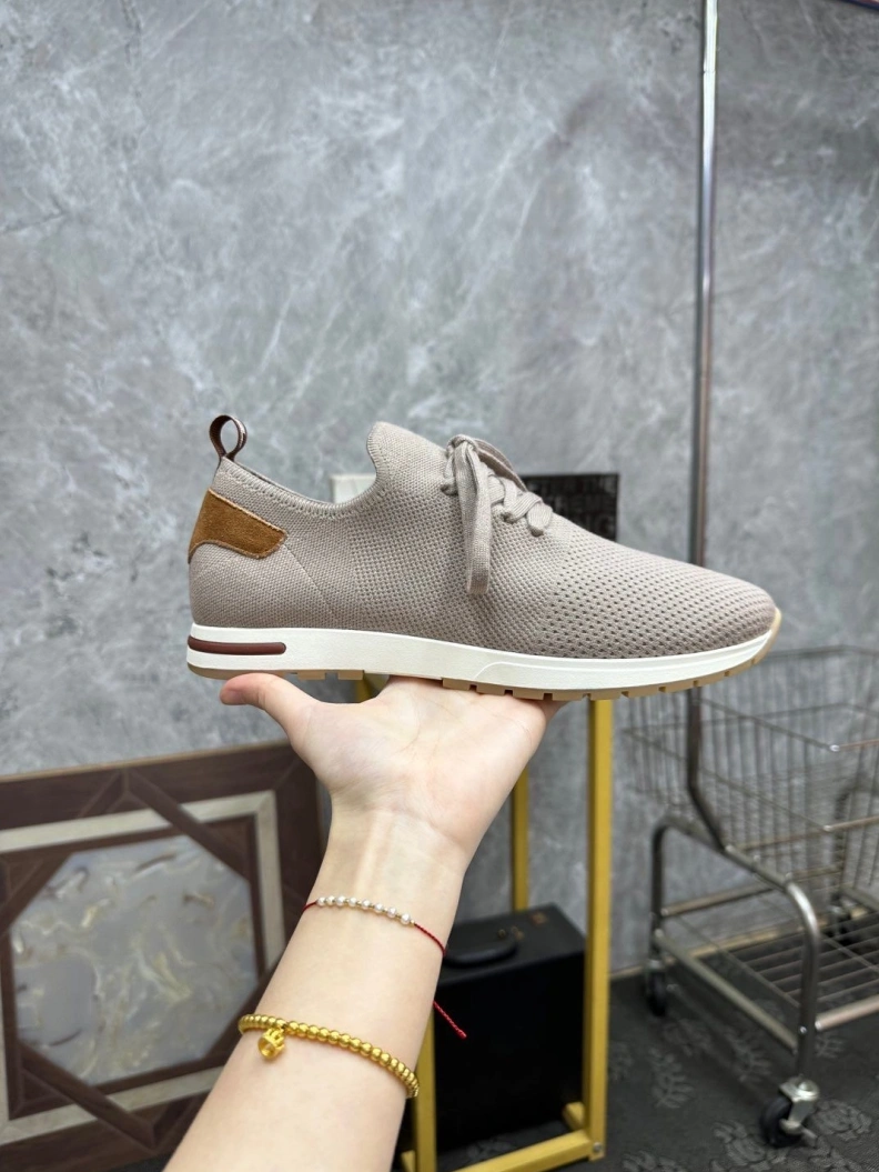 Reliable Othxr Sneakers 210918