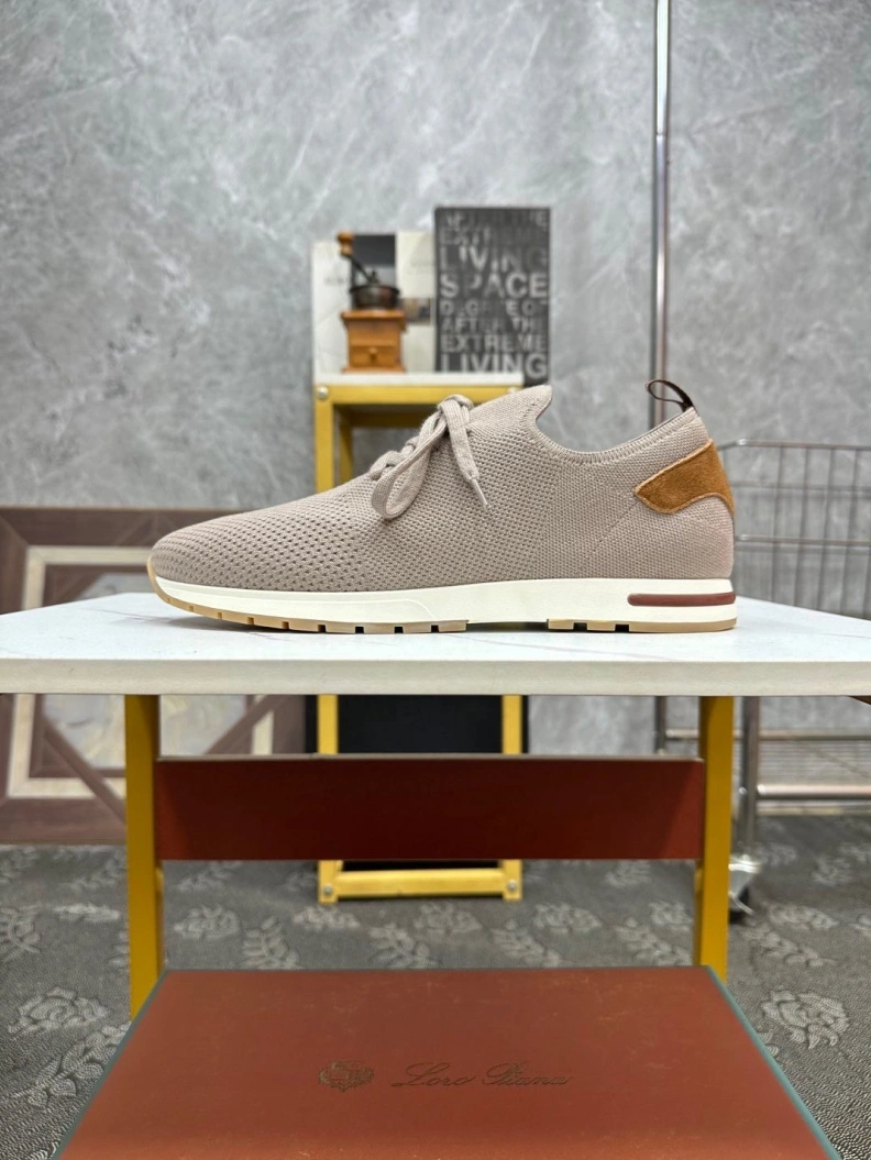 Reliable Othxr Sneakers 210918