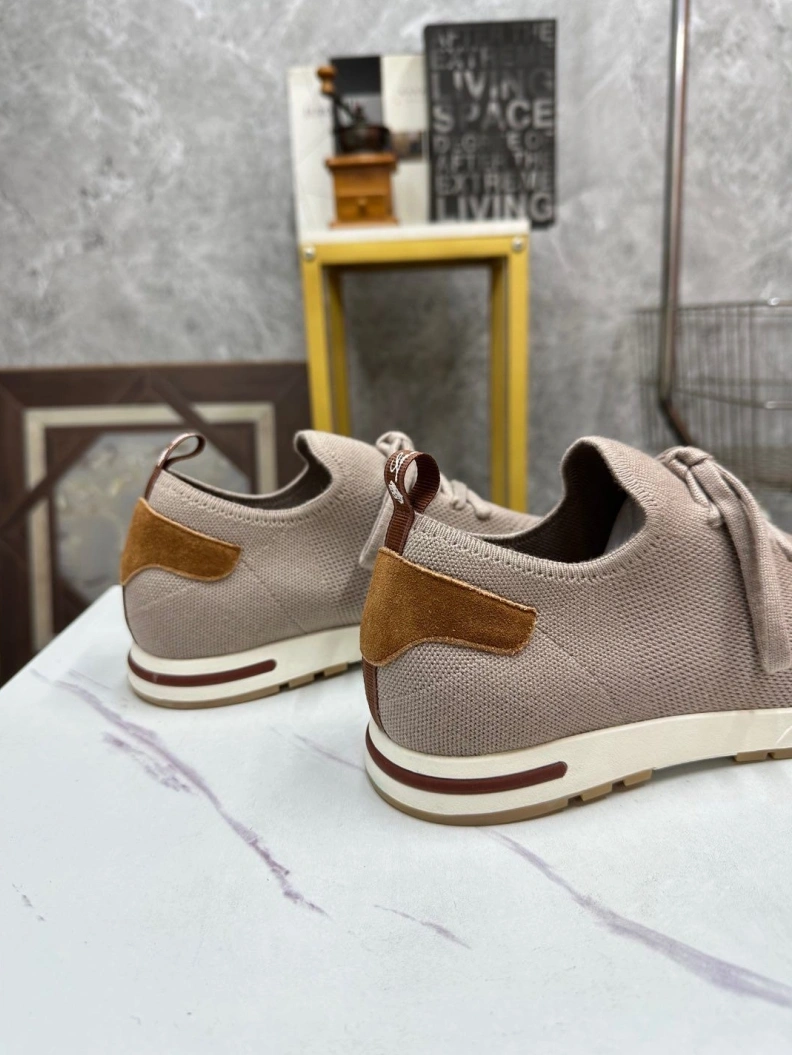 Reliable Othxr Sneakers 210918