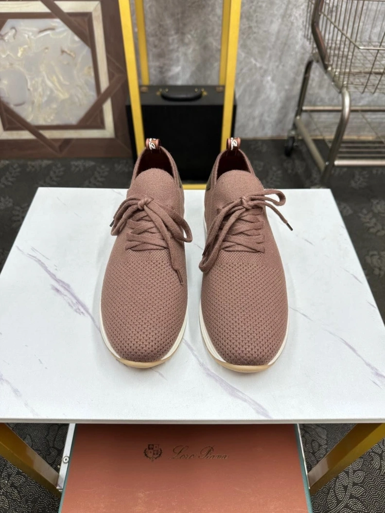 Othxr Sneakers Efficient 210910