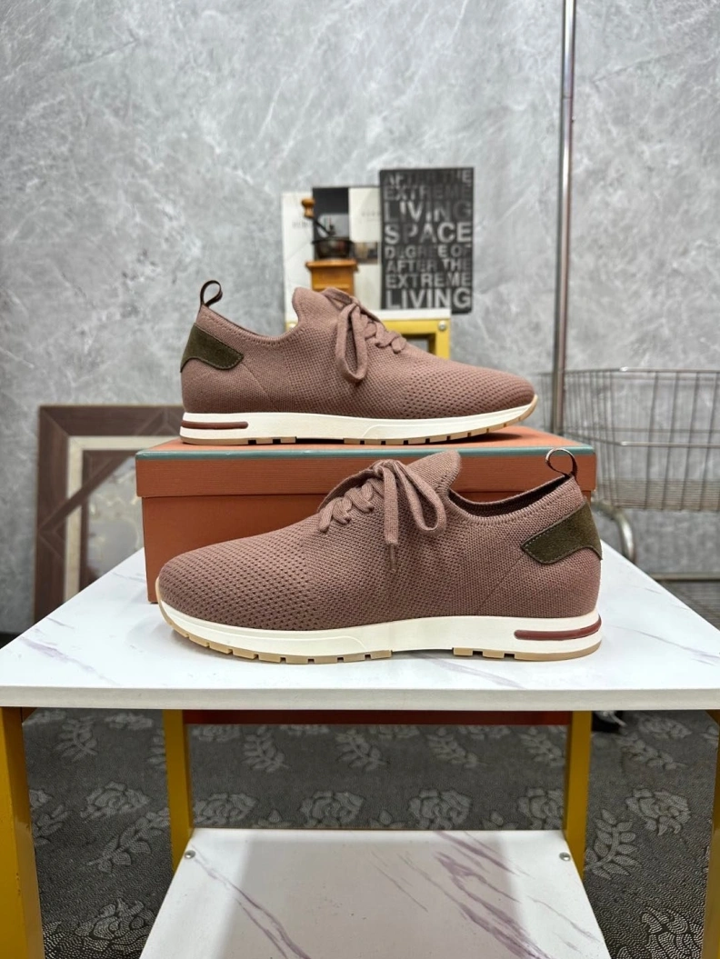 Othxr Sneakers Efficient 210910