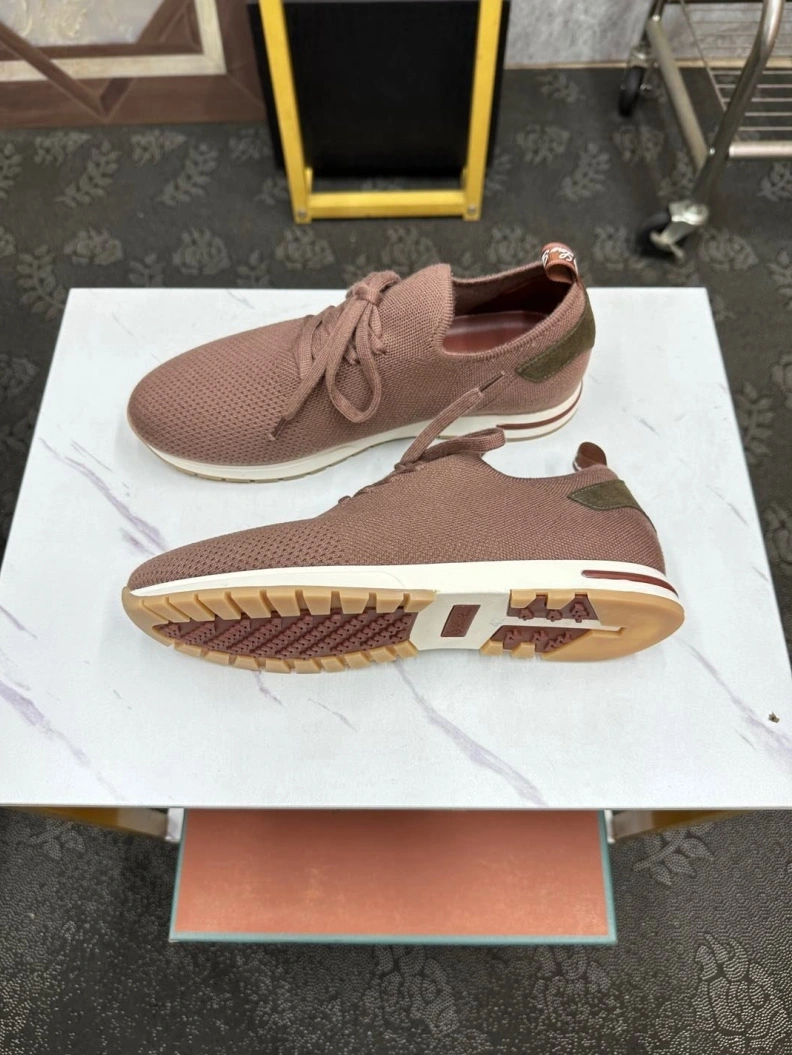 Othxr Sneakers Efficient 210910