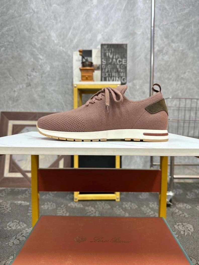 Othxr Sneakers Efficient 210910