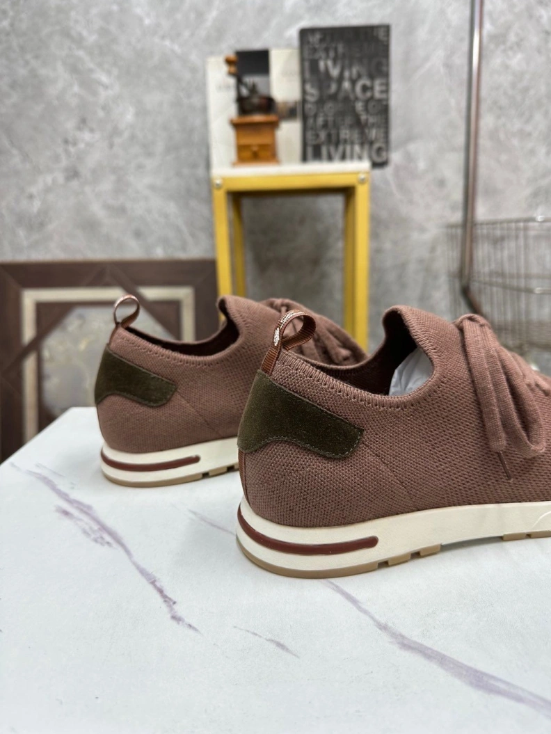 Othxr Sneakers Efficient 210910