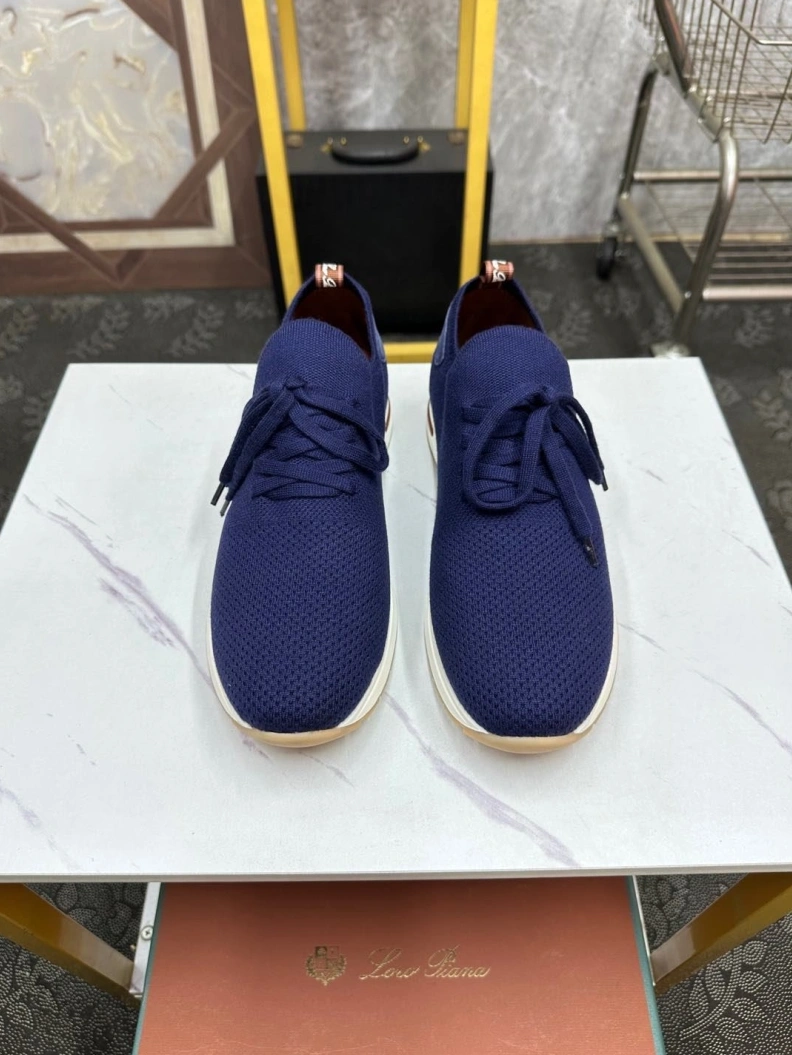 Othxr Sneakers Soft 210908