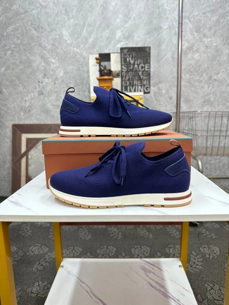 Othxr Sneakers Soft 210908