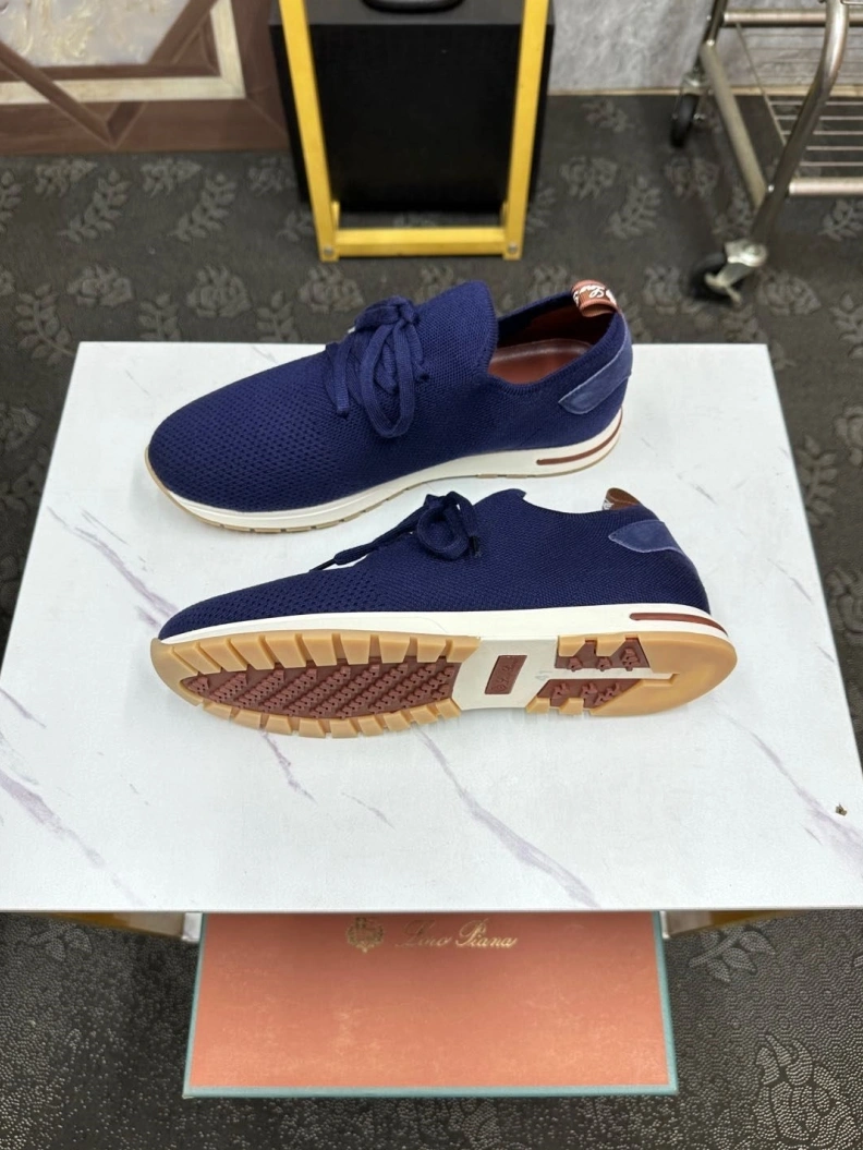 Othxr Sneakers Soft 210908