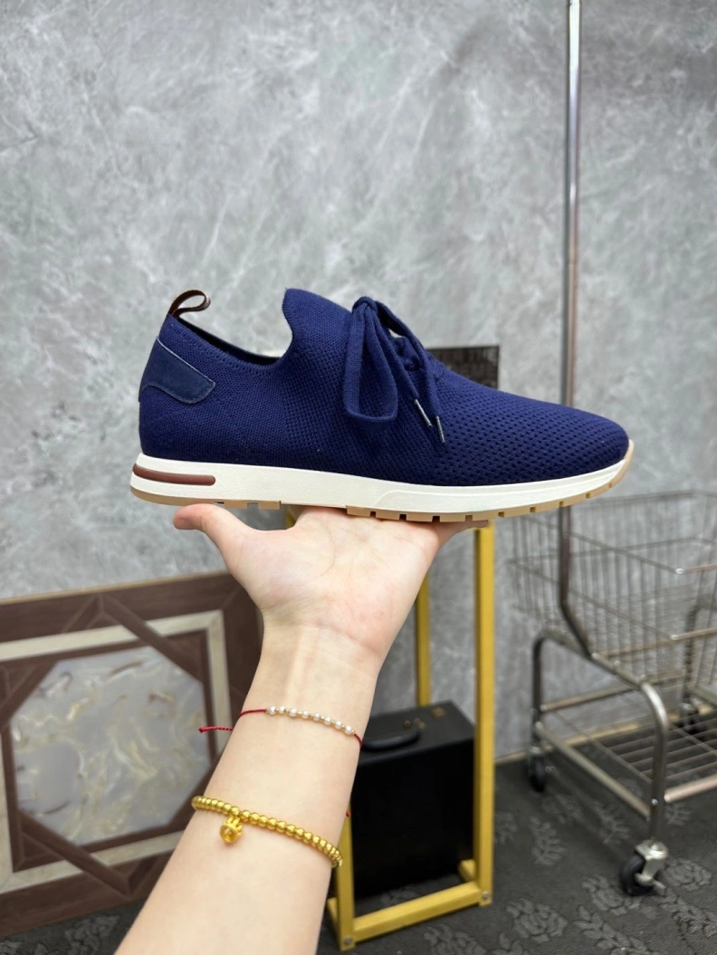 Othxr Sneakers Soft 210908