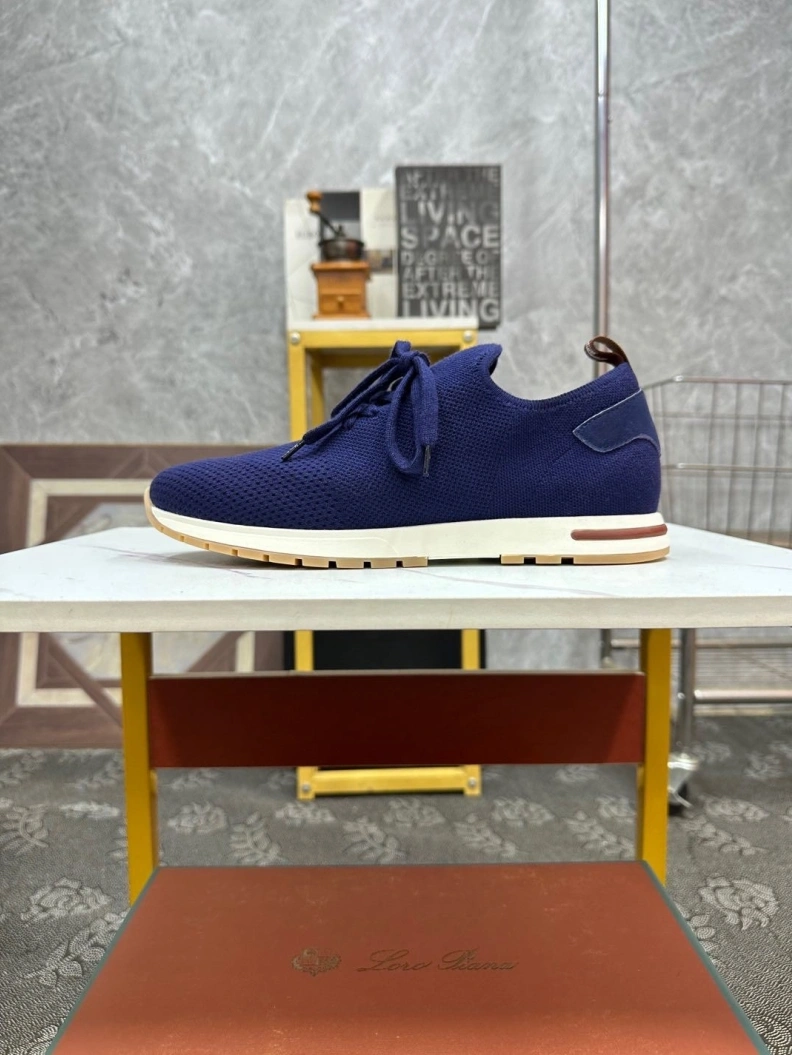 Othxr Sneakers Soft 210908