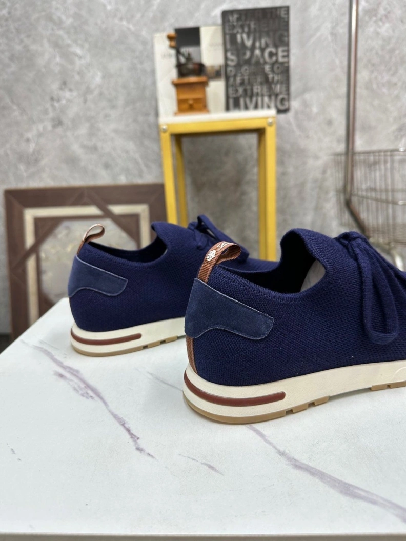 Othxr Sneakers Soft 210908