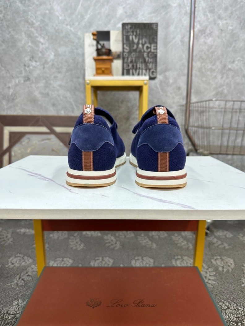 Othxr Sneakers Soft 210908