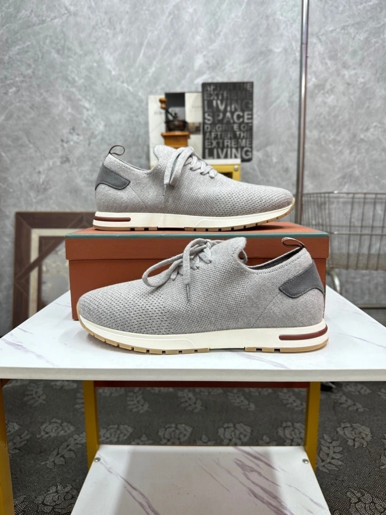 Functional Othxr Sneakers 210909