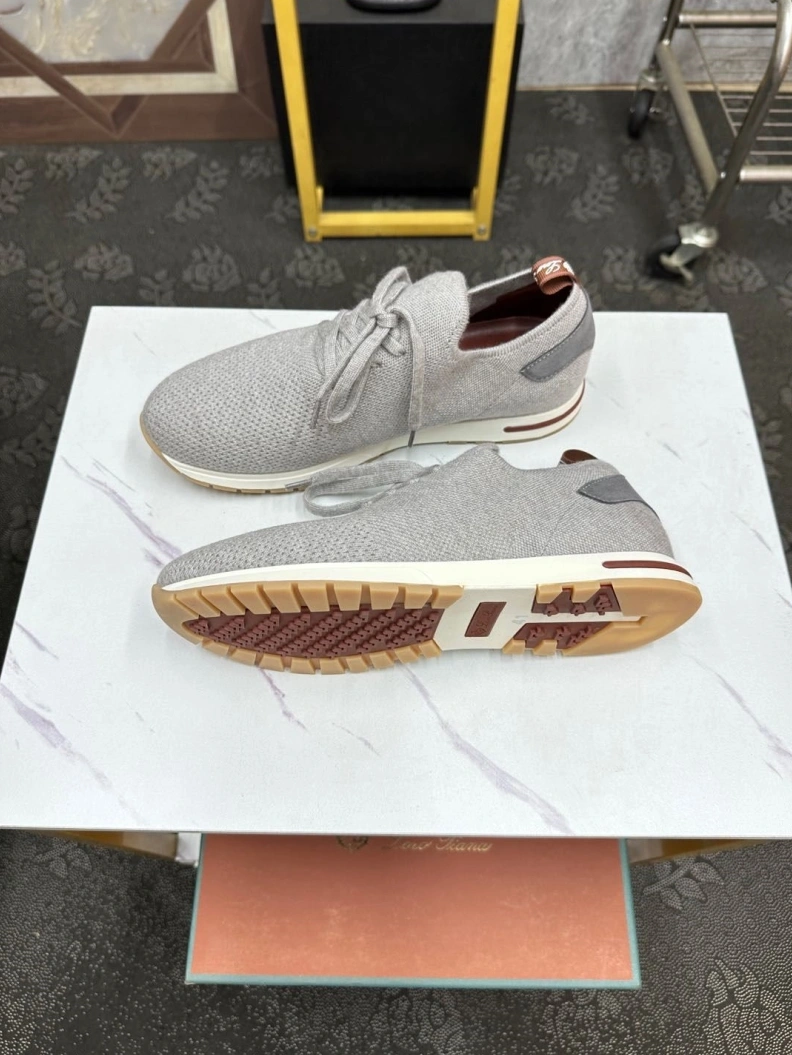 Functional Othxr Sneakers 210909