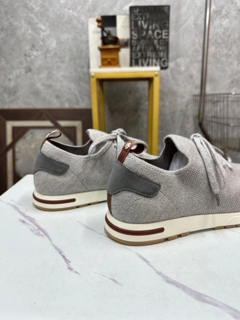 Functional Othxr Sneakers 210909