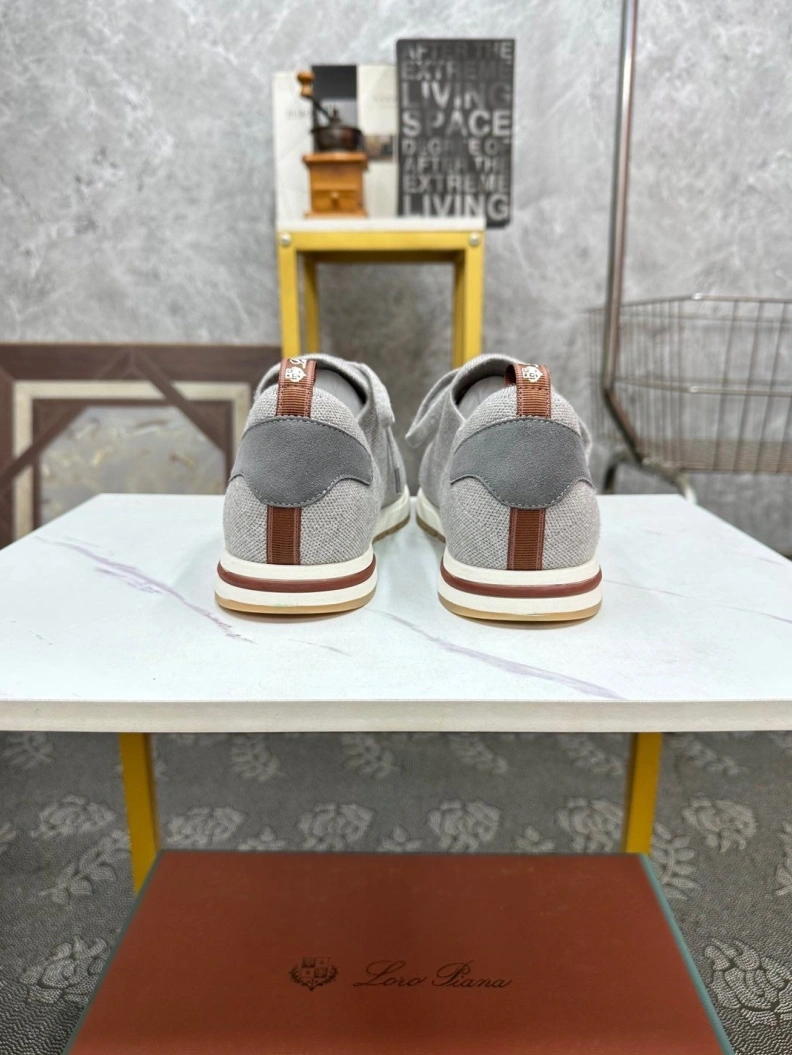 Functional Othxr Sneakers 210909
