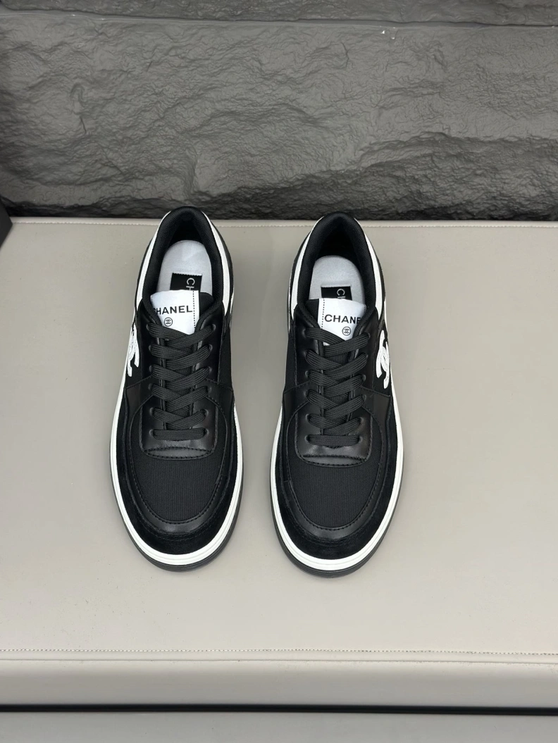 Chxnxl Casual Shoes Breathable 118731