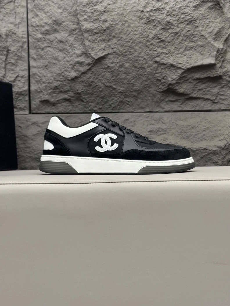 Chxnxl Casual Shoes Breathable 118731