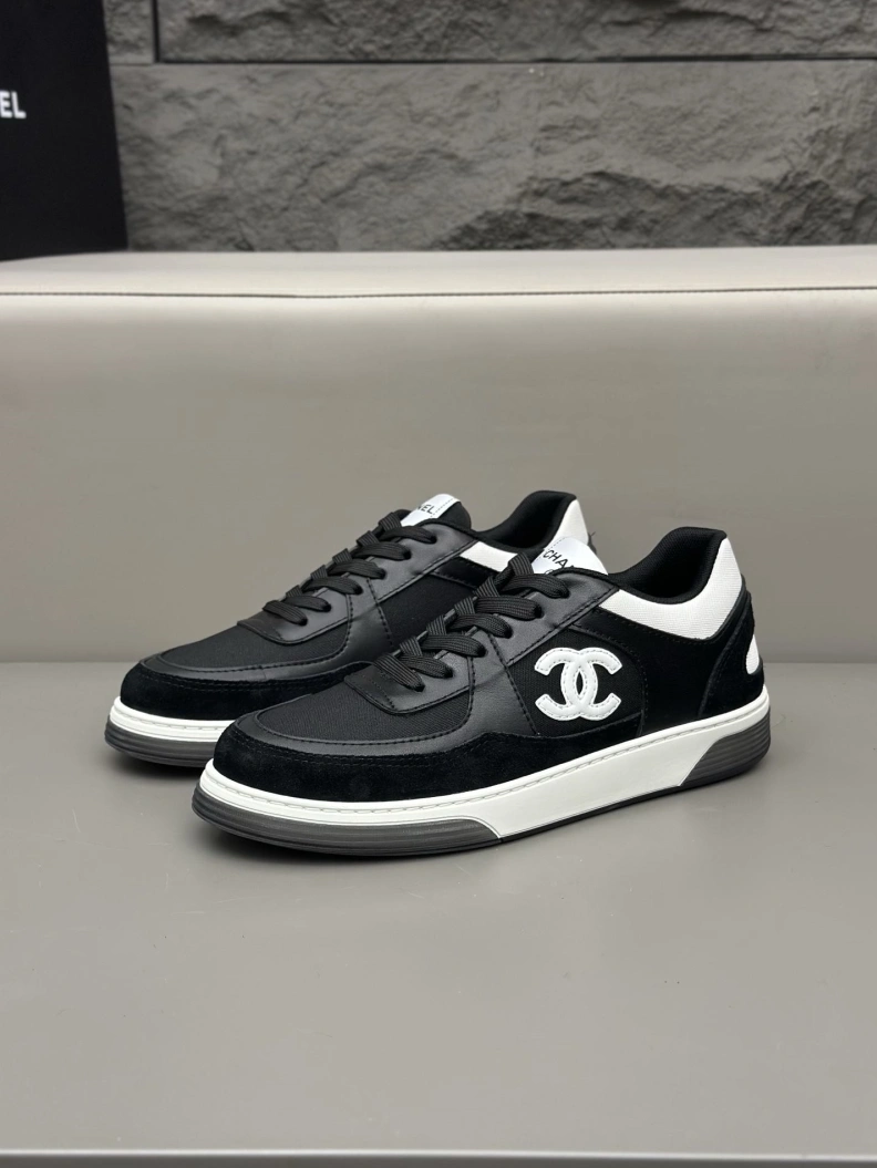 Chxnxl Casual Shoes Breathable 118731