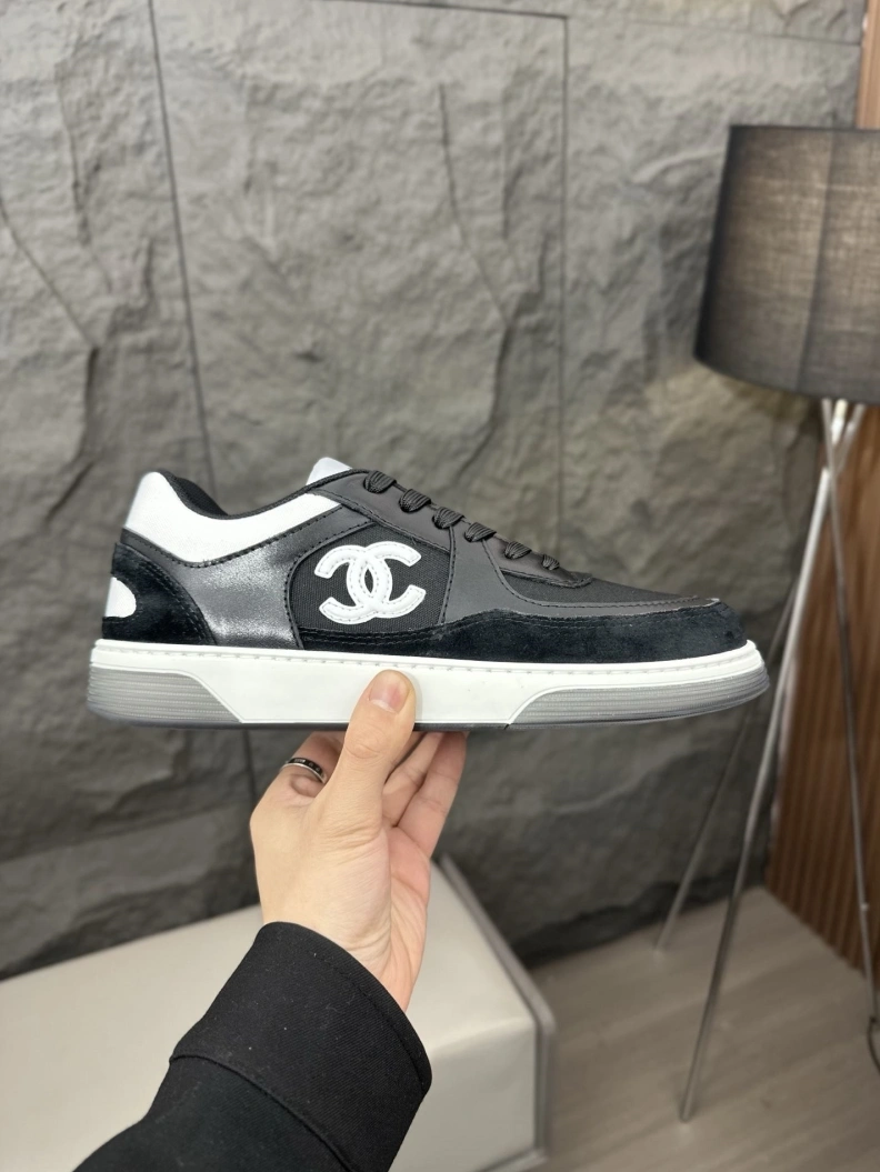 Chxnxl Casual Shoes Breathable 118731