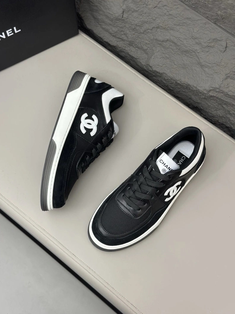 Chxnxl Casual Shoes Breathable 118731