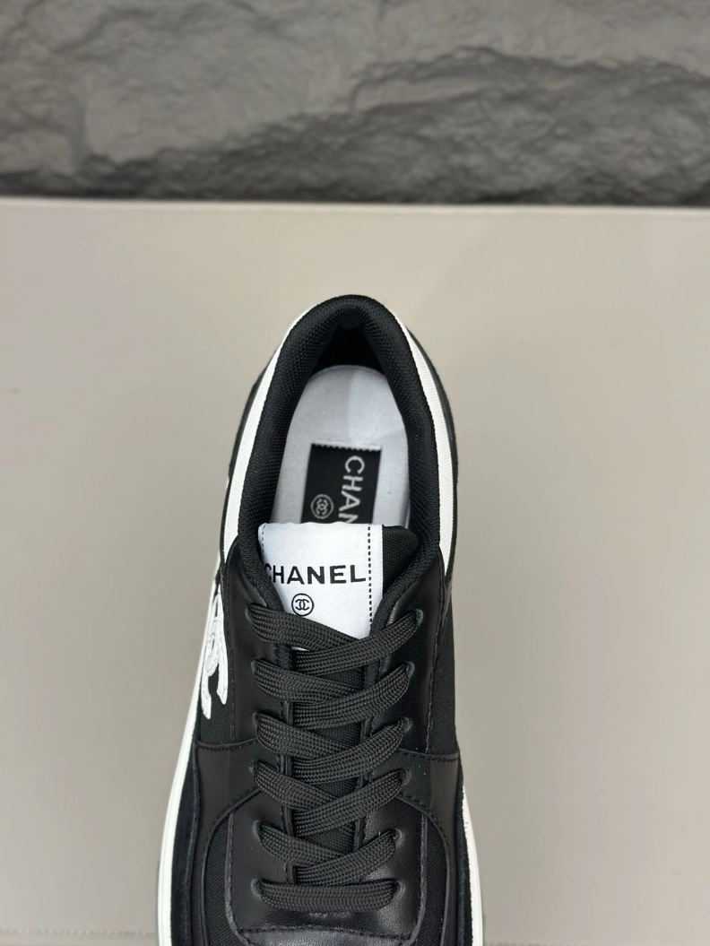 Chxnxl Casual Shoes Breathable 118731