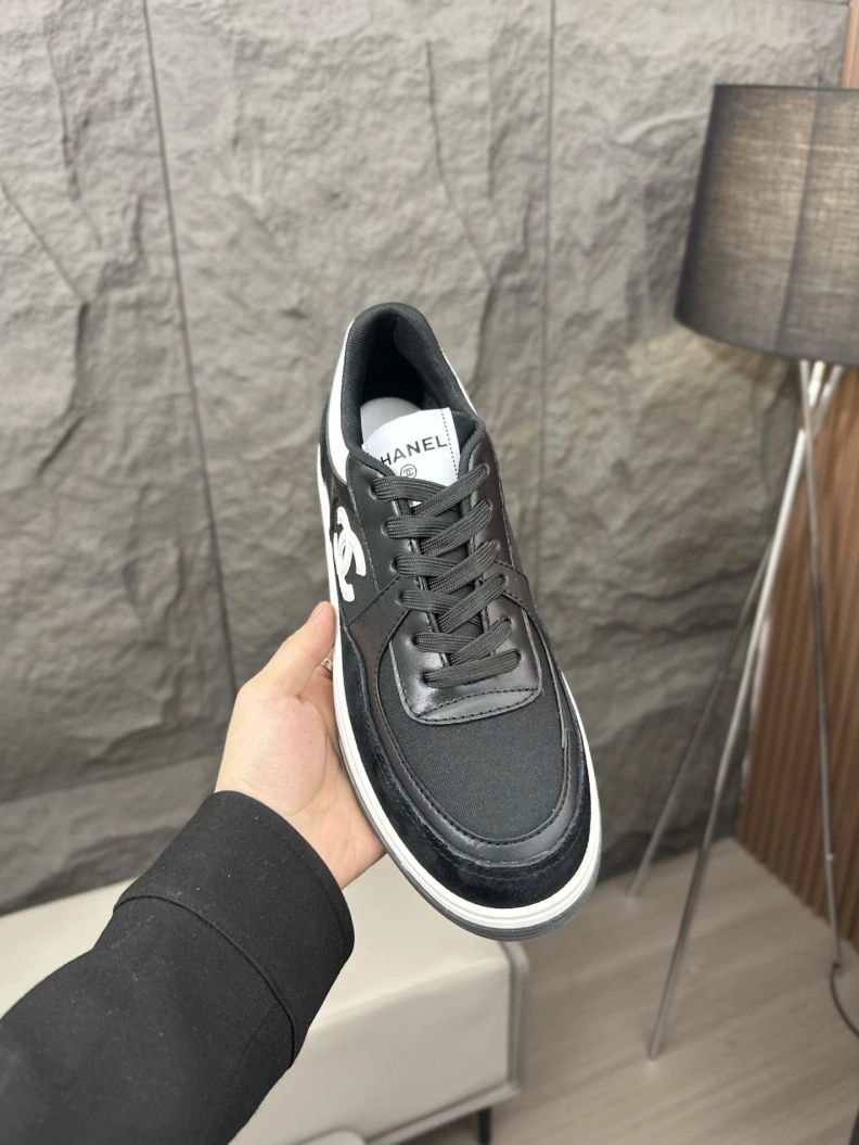 Chxnxl Casual Shoes Breathable 118731