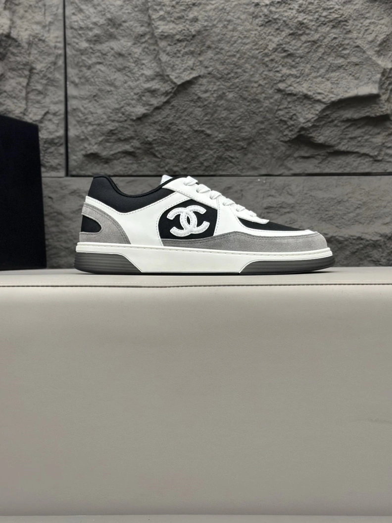 Chxnxl Casual Shoes GoodFit 118730