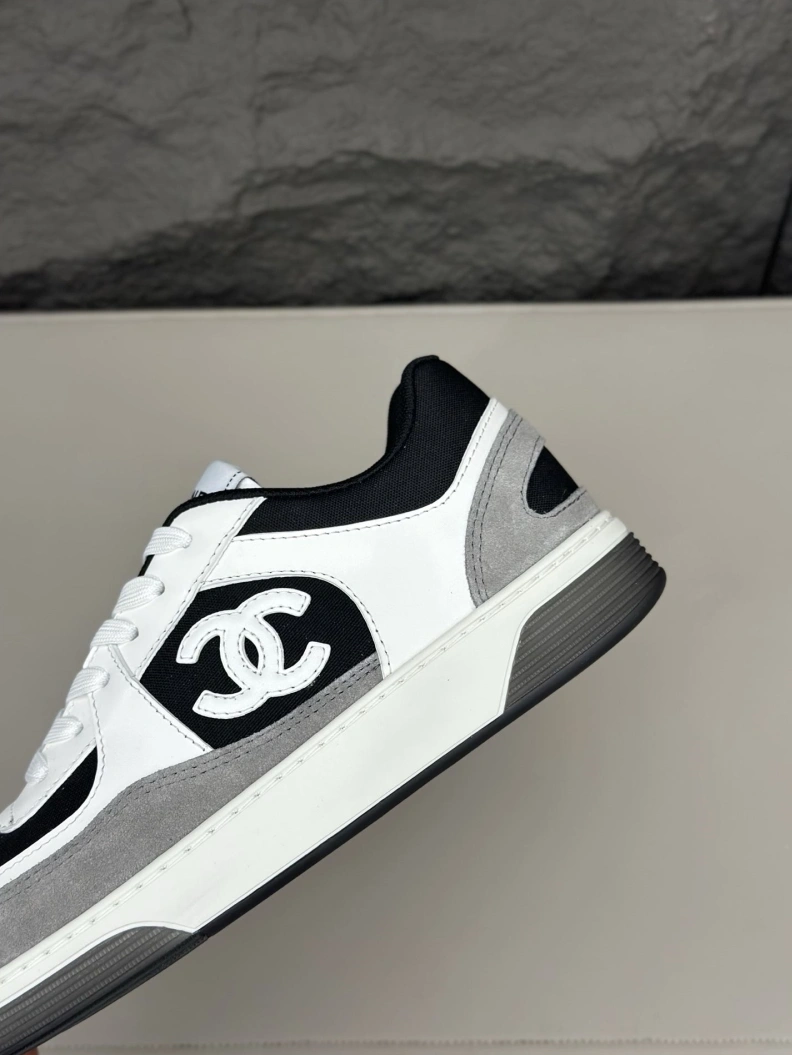 Chxnxl Casual Shoes GoodFit 118730