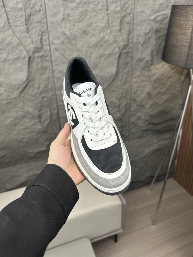 Chxnxl Casual Shoes GoodFit 118730