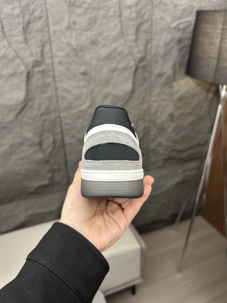 Chxnxl Casual Shoes GoodFit 118730