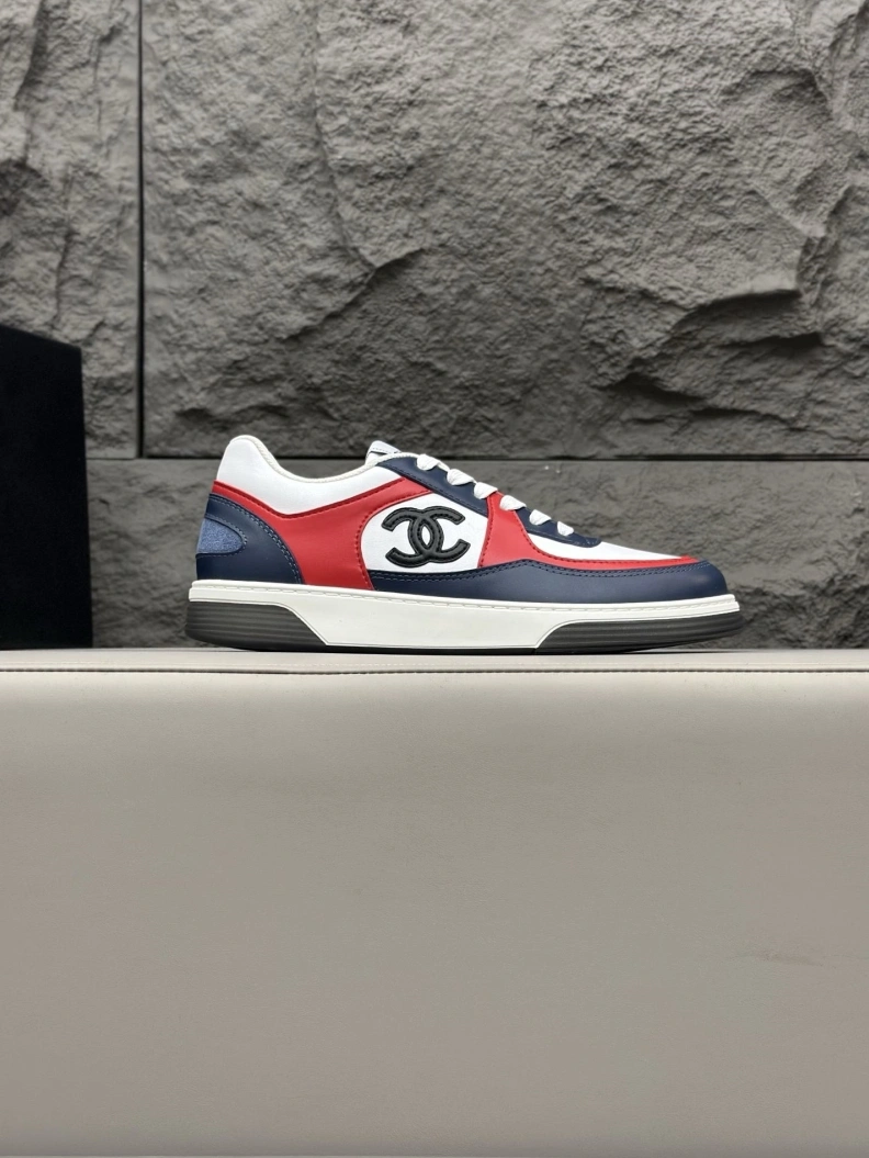 Chxnxl Casual Shoes Comfortable 118726