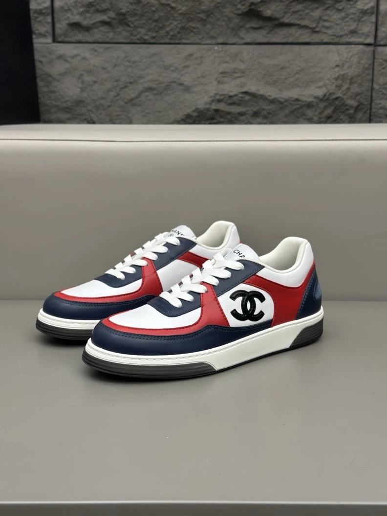 Chxnxl Casual Shoes Comfortable 118726