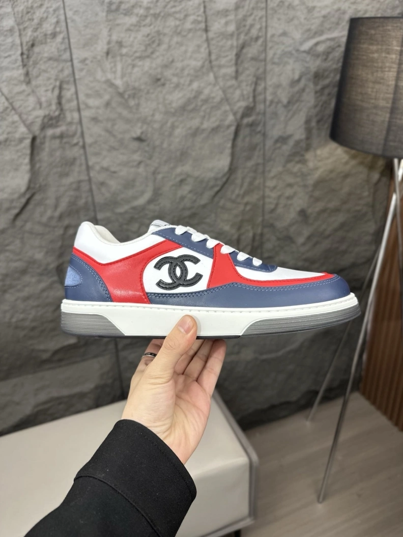 Chxnxl Casual Shoes Comfortable 118726