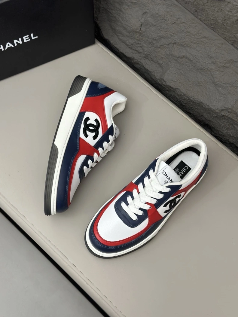Chxnxl Casual Shoes Comfortable 118726