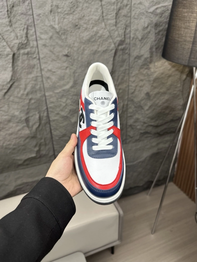 Chxnxl Casual Shoes Comfortable 118726
