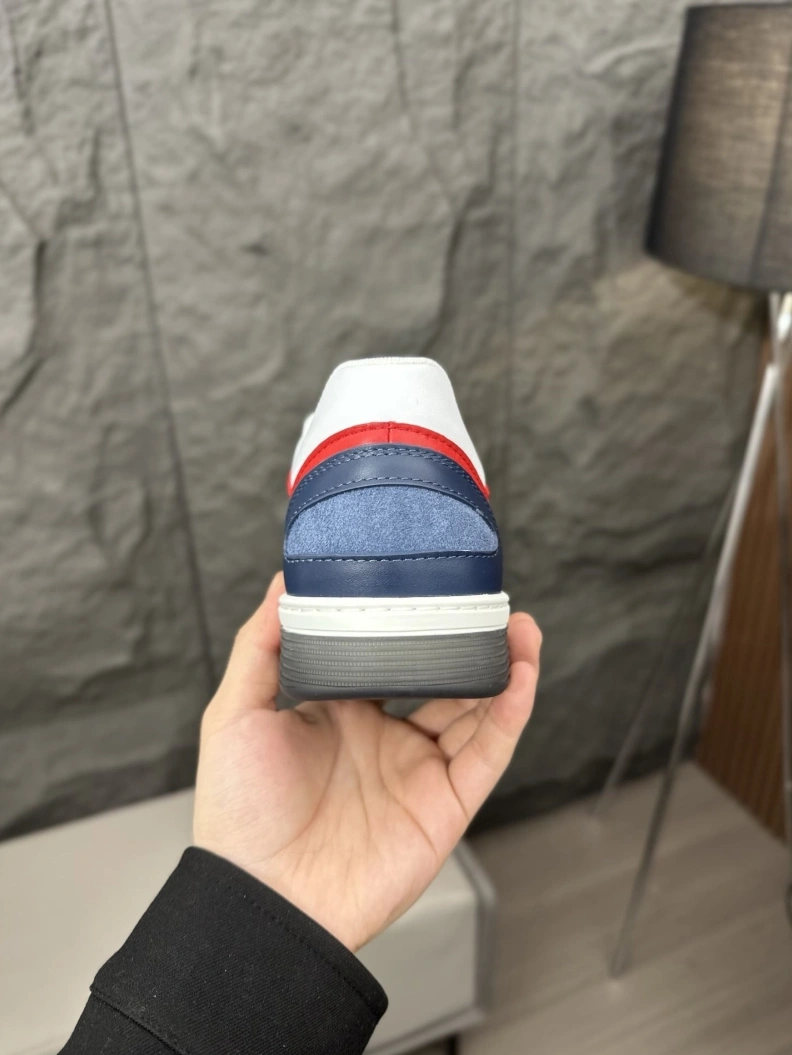 Chxnxl Casual Shoes Comfortable 118726