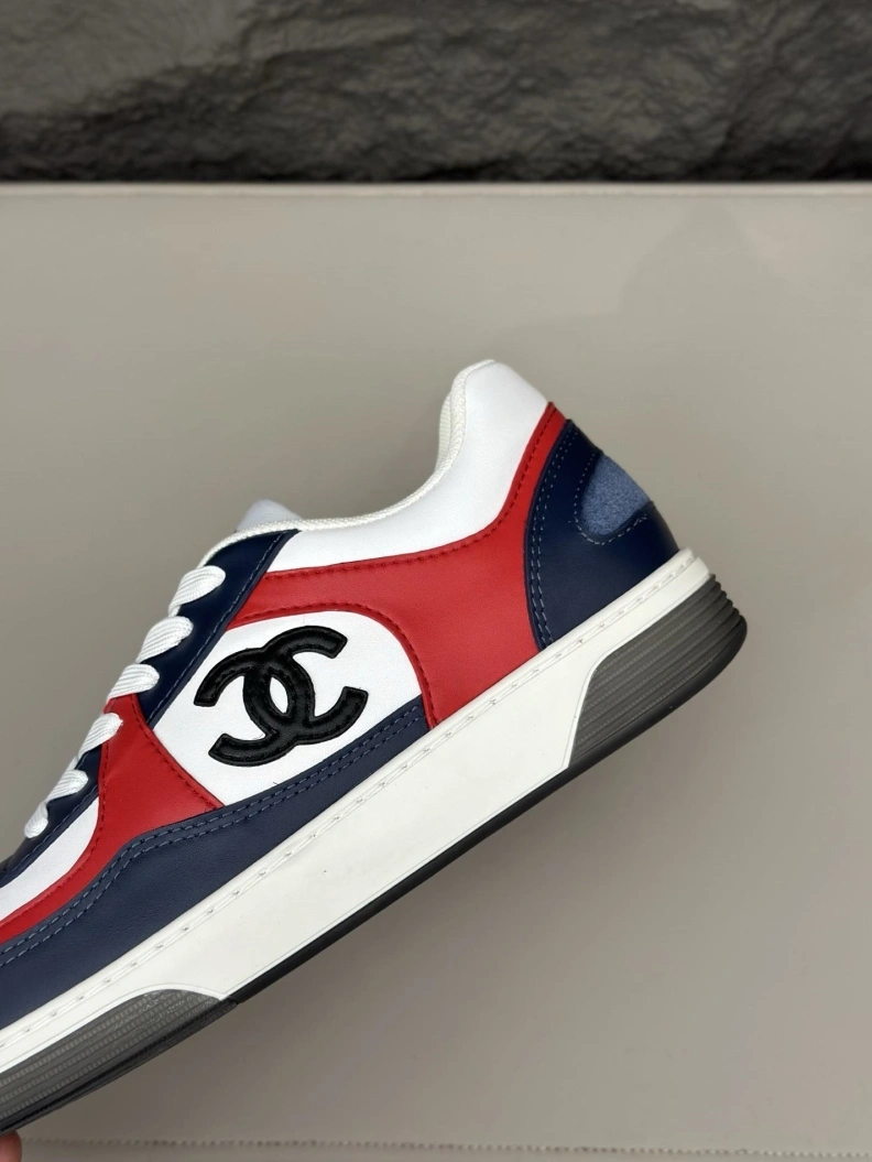 Chxnxl Casual Shoes Comfortable 118726