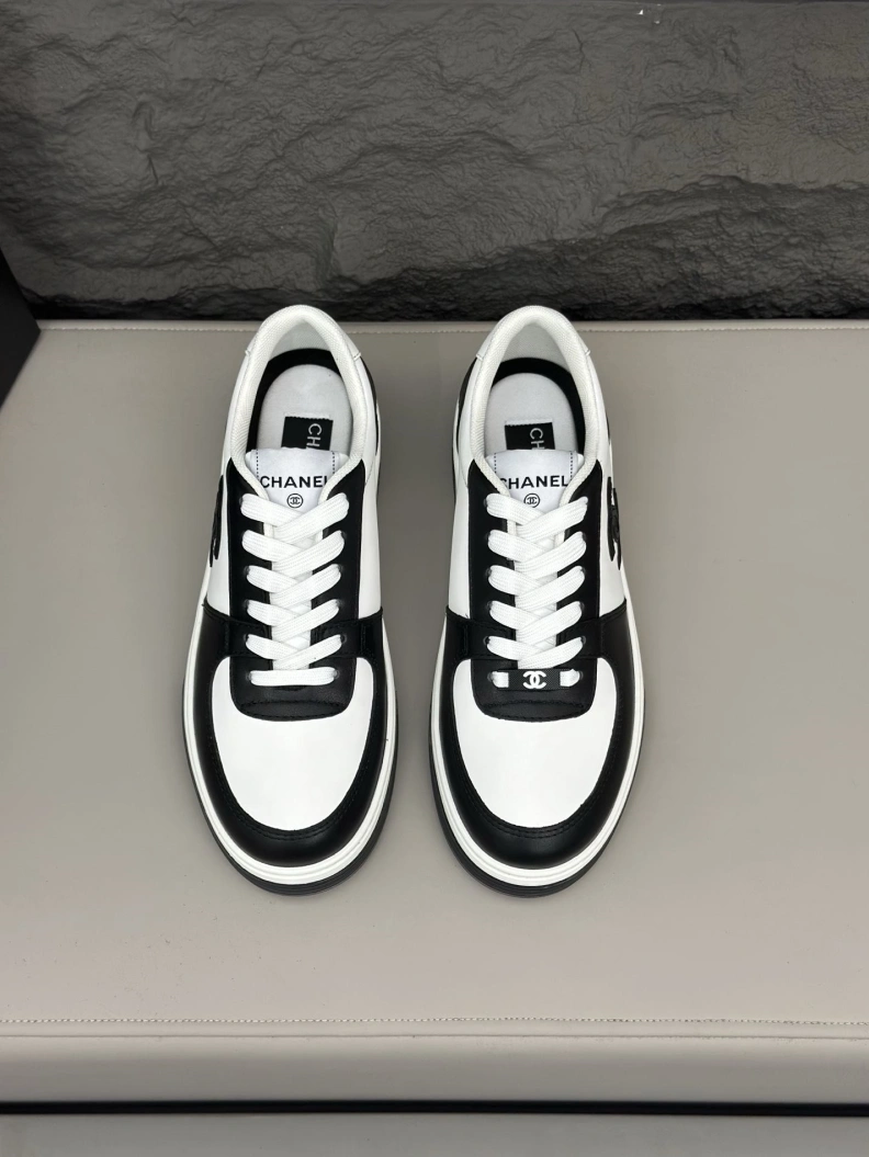 Chxnxl Casual Shoes Soft 118728