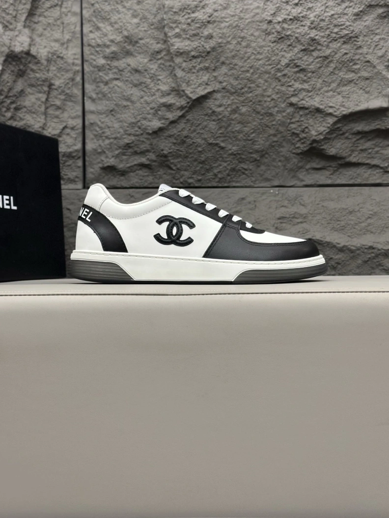 Chxnxl Casual Shoes Soft 118728