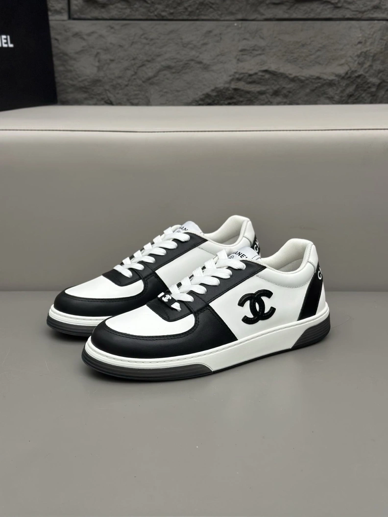 Chxnxl Casual Shoes Soft 118728