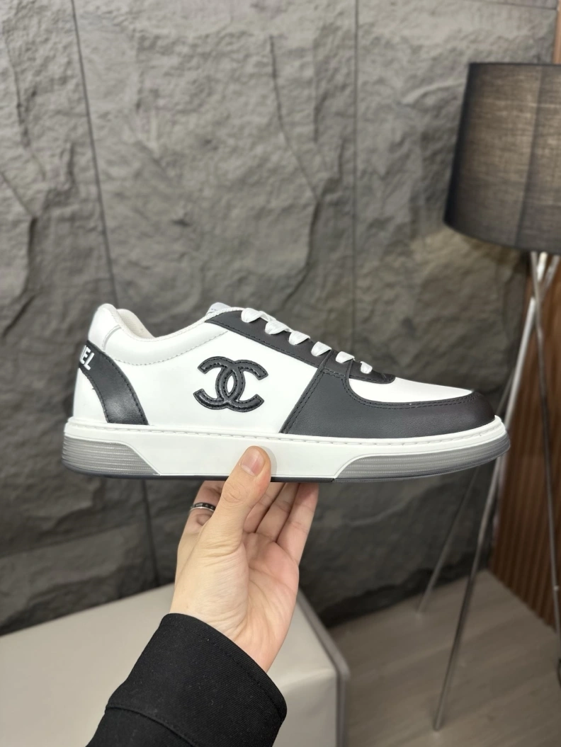 Chxnxl Casual Shoes Soft 118728