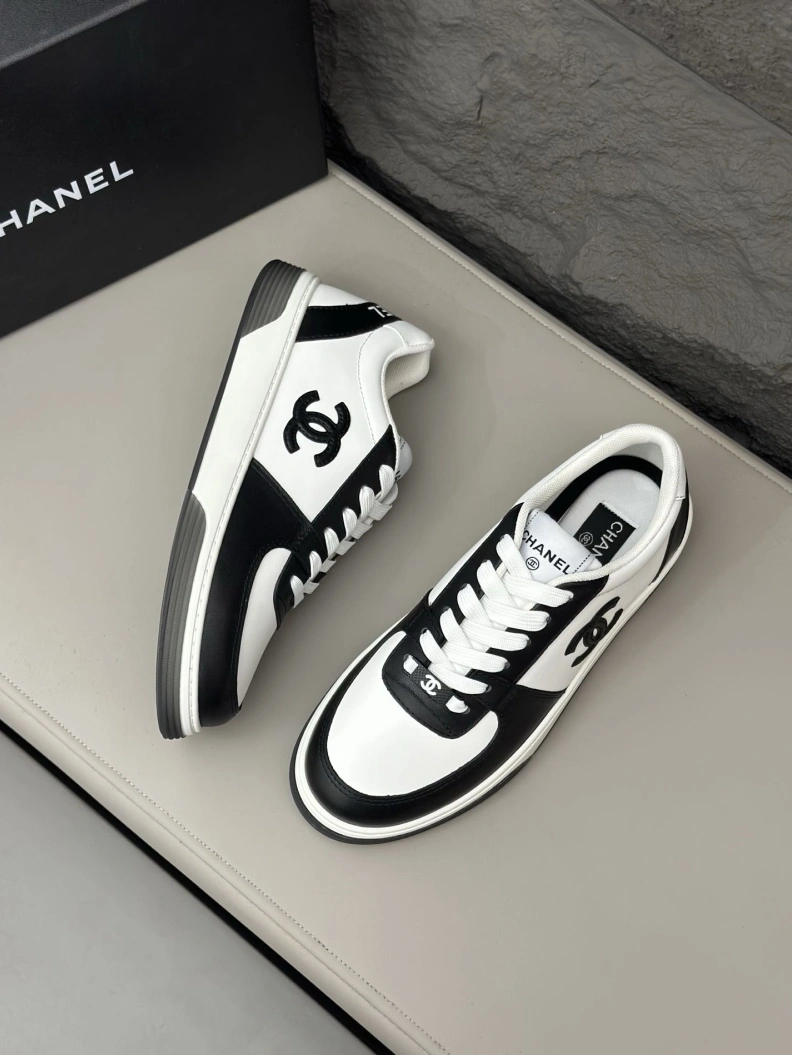 Chxnxl Casual Shoes Soft 118728