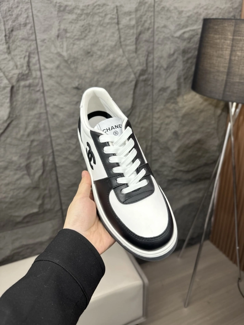 Chxnxl Casual Shoes Soft 118728