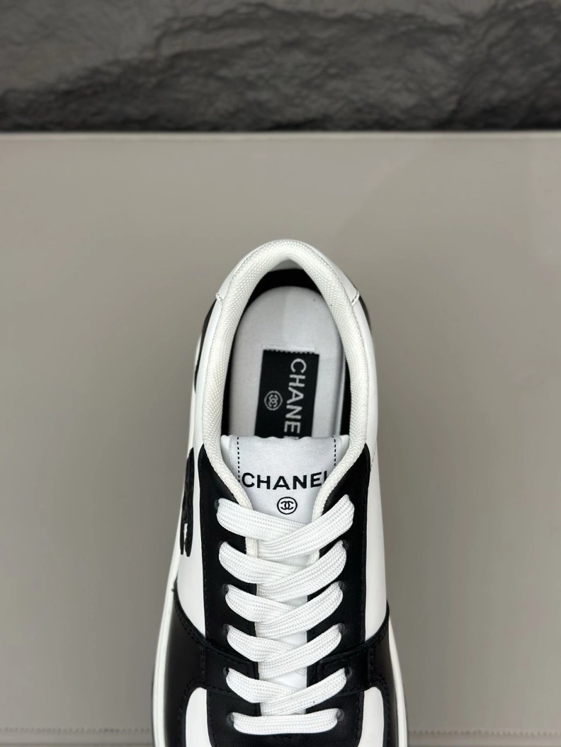 Chxnxl Casual Shoes Soft 118728