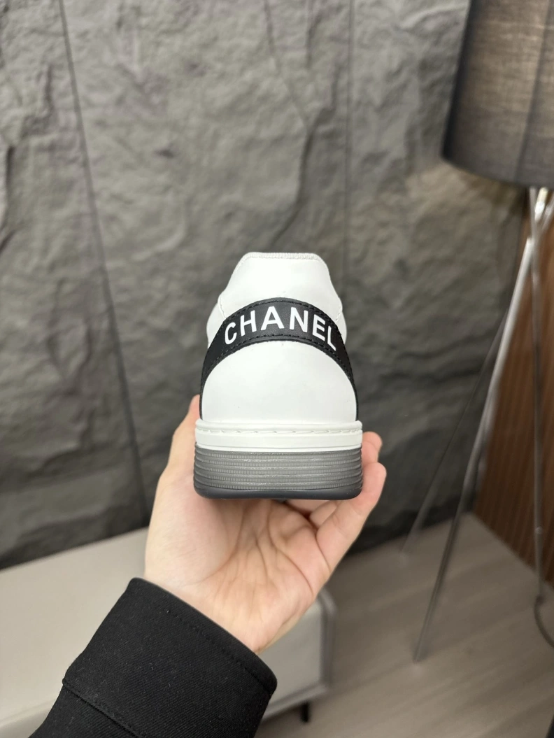 Chxnxl Casual Shoes Soft 118728