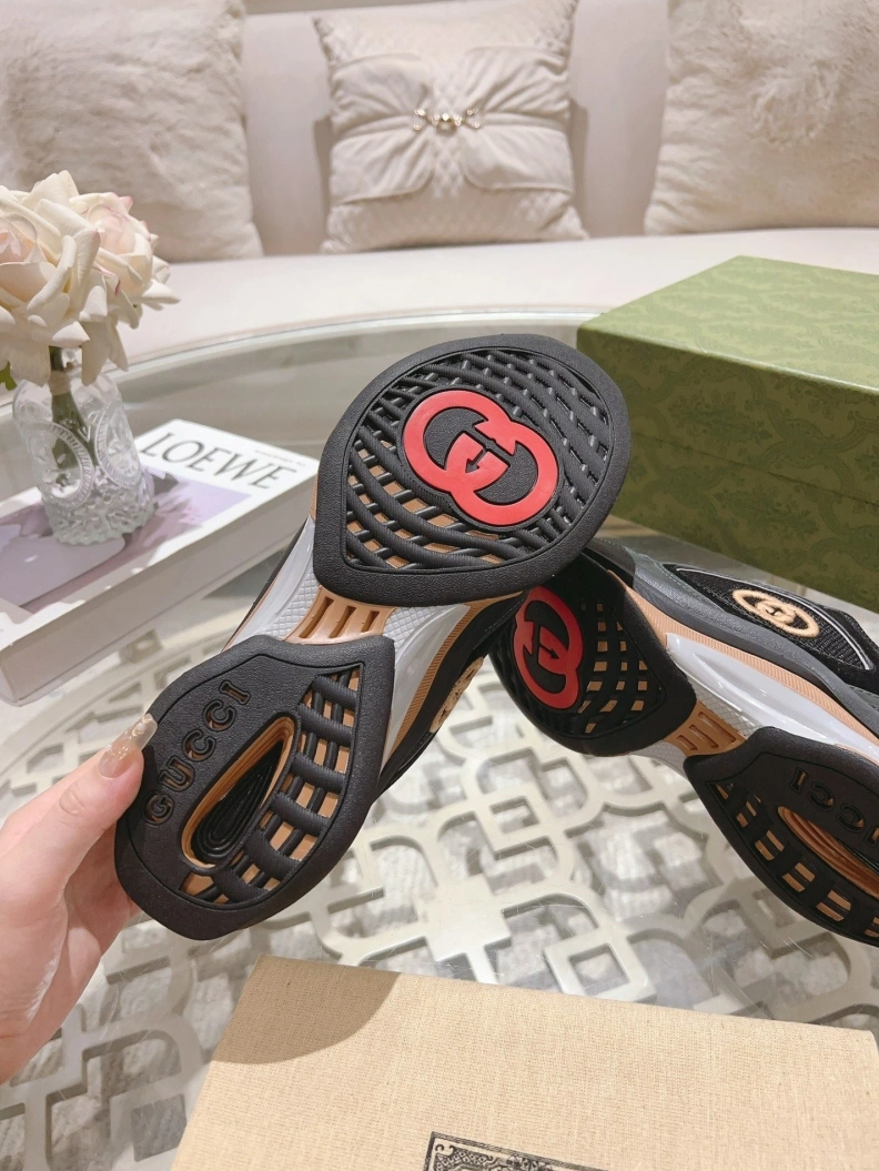 Gxccx Casual Shoes ModernLook 156300