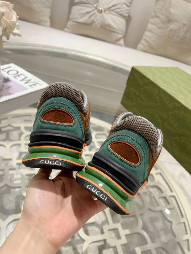 Popular Gxccx Casual Shoes 156299