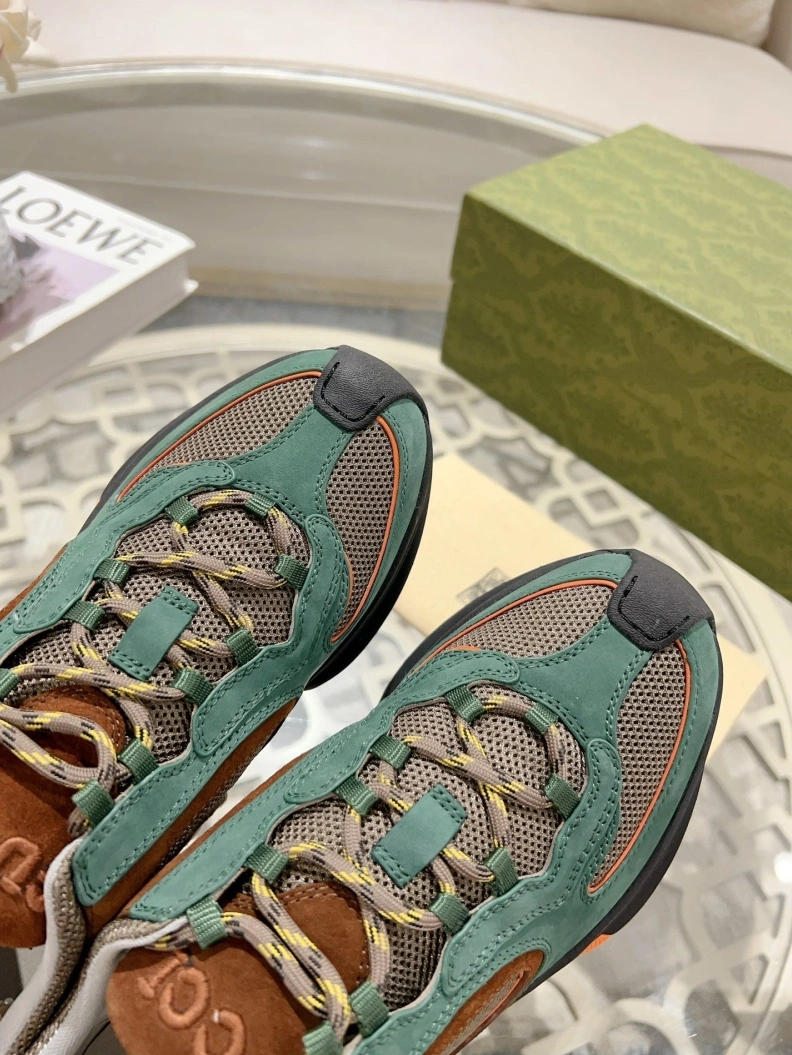 Popular Gxccx Casual Shoes 156299