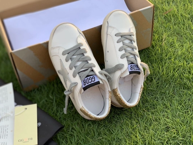 Othxr Sneakers GoAnywhere 210906