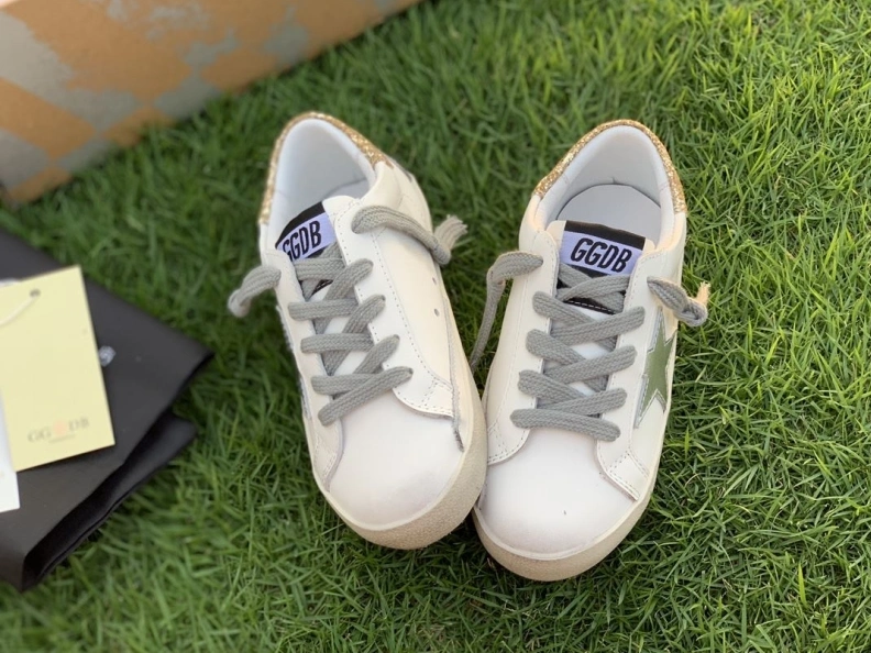 Othxr Sneakers GoAnywhere 210906